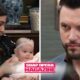 General Hospital Spoilers (GH Spoilers) Brook Lynn Quartermaine, Phoebe Lovett, Nathan Lovett