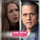 General Hospital Spoilers (GH Spoilers) Carly Spencer, Josslyn Jacks, Sonny Corinthos, Valentin Cassadine