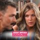 General Hospital Spoilers (GH Spoilers) Carly Spencer, Valentin Cassadine