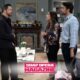 General Hospital Spoilers (GH Spoilers) Ethan Lovett, Brook Lynn Quartermaine, Harrison Chase