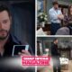 General Hospital Spoilers (GH Spoilers) Ethan Lovett, Brook Lynn Quartermaine, Harrison Chase, Phoebe