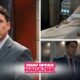 General Hospital Spoilers (GH Spoilers) Jack Brennan, Ross Cullum