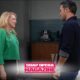 General Hospital Spoilers (GH Spoilers) Liesl Obrecht, Nathan West, Cassius Faison