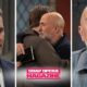 General Hospital Spoilers (GH Spoilers) Lucas Jones, Jenz Sidwell