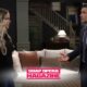 General Hospital Spoilers (GH Spoilers) Lulu Spencer, Dante Falconeri