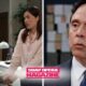 General Hospital Spoilers (GH Spoilers) Nina Reeves, Jack Brennan