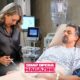 General Hospital Spoilers (GH Spoilers) Nina Reeves, Jack Brennan