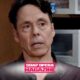 General Hospital Spoilers (GH Spoilers) Ross Cullum