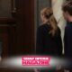General Hospital Spoilers (GH Spoilers) Ross Cullum, Charlotte Cassadine, Danny Morgan