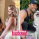 General Hospital Spoilers (GH Spoilers) Sawandi Wilson & Anna Wilson