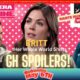 General Hospital Spoilers (GH Spoilers) Sonny Corinthos, Brook Lynn Quartermaine, Carly Spencer, Jordan Ashford