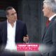 General Hospital Spoilers (GH Spoilers) Sonny Corinthos, Ric Lansing