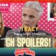 General Hospital Spoilers (GH Spoilers) Tracy Quartermaine