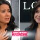 Monday, May 25 Spoilers (2)