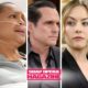 Spoilers May 18 Beyond the Gates Spoilers (BTG Spoilers), Bold and the Beautiful Spoilers (B&B Spoilers), Days of Our Lives (DAYS Spoilers, DOOL Spoilers), General Hospital Spoilers (GH Spoilers)