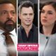 Spoilers May 25 Beyond the Gates Spoilers (BTG Spoilers), Bold and the Beautiful Spoilers (B&B Spoilers), Days of Our Lives (DAYS Spoilers, DOOL Spoilers), General Hospital Spoilers (GH Spoilers)