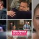 TODAY ON DAYTIME MONDAY, MAY 4 Beyond the Gates, Bold and the Beautiful, Days of Our Lives, General Hospital, Young and the Restless