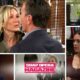 Thurday, May 14 Spoilers (2)