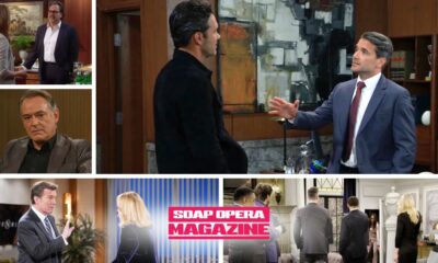 Today on Daytime Tuesday, May 12th, 2026