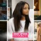 Tuesday, May 26 Spoilers