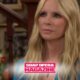 Young and the Restless Spoilers (Y&R Spoilers) Christine Blair