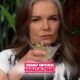 Young and the Restless Spoilers (Y&R Spoilers) Diane Jenkins