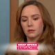Young and the Restless Spoilers (Y&R Spoilers) Mariah Copeland