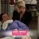 Young and the Restless Spoilers (Y&R Spoilers) Matt Clark, Patty Williams