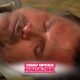 Young and the Restless Spoilers (Y&R Spoilers) Nick Newman