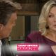 Young and the Restless Spoilers (Y&R Spoilers) Patty Williams, Jack Abbott