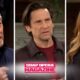 Young and the Restless Spoilers (Y&R Spoilers) Victor Newman, Matt Clark, Phyllis Summers