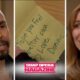 Young and the Restless Spoilers (Y&R Spoilers) Devon Winters, Mariah Copeland