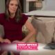 Young and the Restless Spoilers (Y&R Spoilers) Diane Jenkins