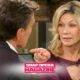 Young and the Restless Spoilers (Y&R Spoilers) Jack Abbott, Patty Williams