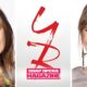 Young and the Restless Spoilers (Y&R Spoilers) Lauren Koslow, Jess Walton, Jill Abbott