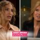 Young and the Restless Spoilers (Y&R Spoilers) Lily Winters, Phyllis Summers