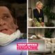 Young and the Restless Spoilers (Y&R Spoilers) Matt Clark, Patty Williams, Phyllis Summers