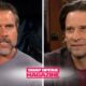 Young and the Restless Spoilers (Y&R Spoilers) Nick Newman, Matt Clark