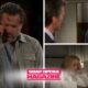 Young and the Restless Spoilers (Y&R Spoilers) Nick Newman, Victor Newman Jack Abbott, Kyle Abbott, Nikki Newman, Victoria Newman