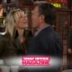 Young and the Restless Spoilers (Y&R Spoilers) Patty Williams, Jack Abbott, Kyle Abbott