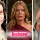 Young and the Restless Spoilers (Y&R Spoilers) Phyllis Summers, Matt Clark, Nick Newman