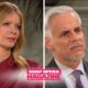 Young and the Restless Spoilers (Y&R Spoilers) Phyllis Summers, Michael Baldwin