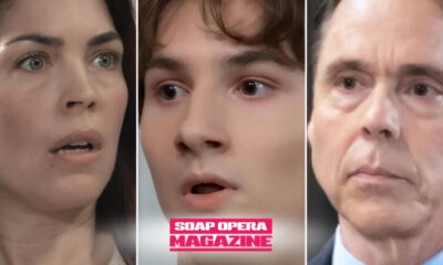 britt rocco run