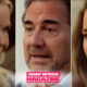 brooke logan con