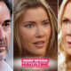 brooke logan crushed