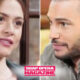holden claire nyc romance