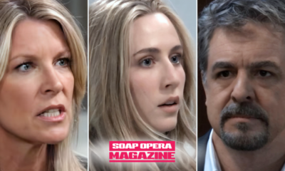 josslyn jacks kidnapped