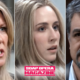 josslyn jacks kidnapped