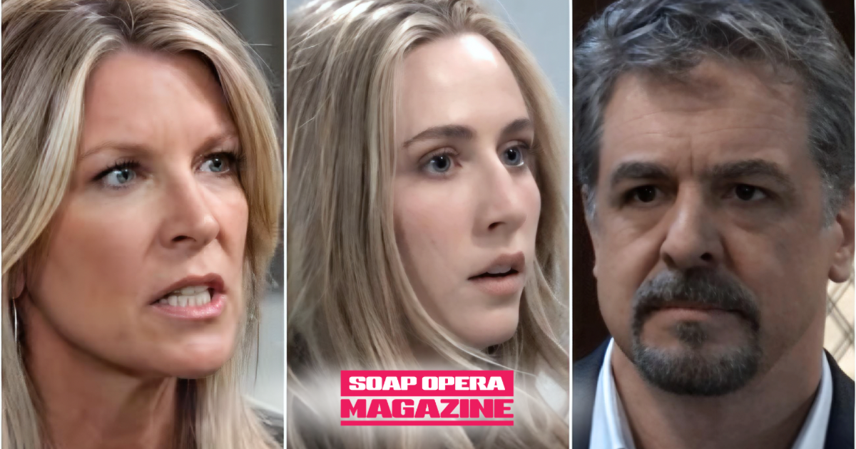 josslyn jacks kidnapped