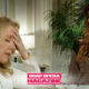 nikki newman headache